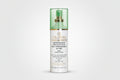 Collistar Special Perfect Body 24H | Dezodorantas moterims 100ml