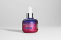 StriVectin Advanced Retinol S.T.A.R. Light Night Oil | Veido aliejus su retinoliu nakčiai 30ml