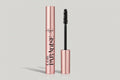 L'Oréal Paris Lash Paradise Extra Black | Blakstienų tušas 6,4ml | Intensyviai juodas ir prabangus
