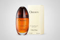 Calvin Klein Obsession Eau de Parfum | Kvepalai moterims 50ml | Klasikinis, gundantis ir prabangus aromatas