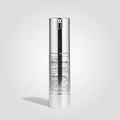 VT Cosmetics Cica Reedle Shot 100 | Mikroadatinis serumas giliam odos tekstūros gerinimui 50ml