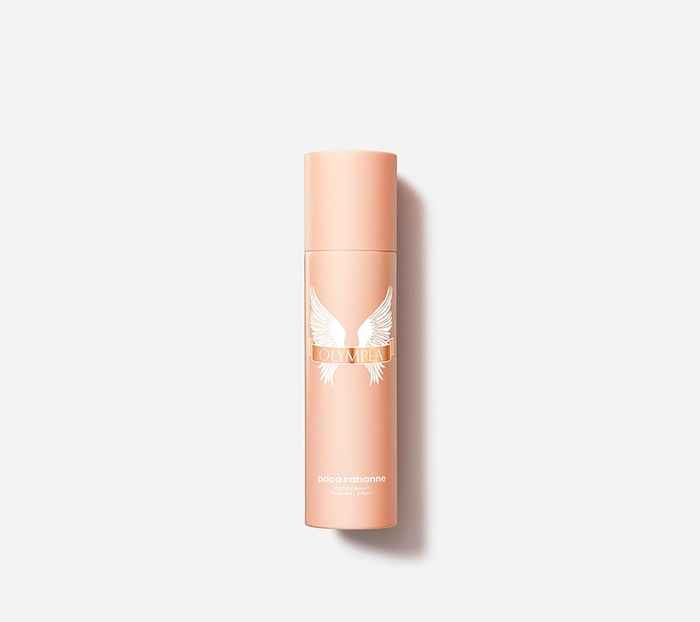 PACO RABANNE OLYMPEA DEODORANT dezodorantas 150 ml
