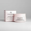 Collistar Anti-Wrinkle Repairing Cream | Maitinantis ir mažinantis raukšles naktinis veido ir kaklo kremas 50ml