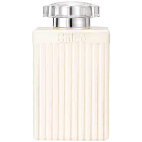 CHLOÉ PERFUMED BODY LOTION kūno losjonas 200ml