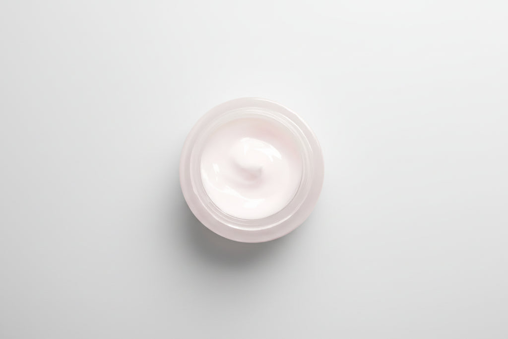 Collistar Anti-Wrinkle Repairing Cream | Maitinantis ir mažinantis raukšles naktinis veido ir kaklo kremas 50ml
