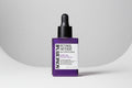 SOME BY MI Retinol Intense Reactivating Serum | atjauninantis veido ir kaklo retinolio serumas 30ml