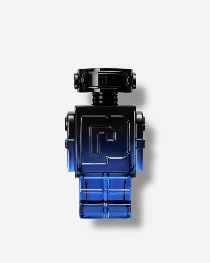 Paco Rabanne Phantom | Intense | Vyriški kvepalai | 100ml