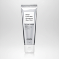 COSRX PDRN Exosome Skinplaning Glaze Mask | Drėkinanti kaukė su PDRN ir egzosomomis | 50 ml