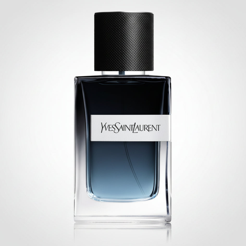 Yves Saint Laurent | Y | For Men | Le Parfum| Kvepalai vyrams | 60ml