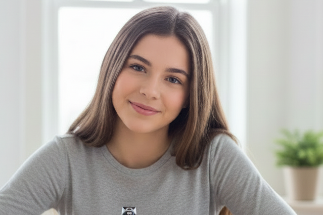 L'Oréal Paris Mega Volume Collagen 24H |Juodas blakstienų tušas 10,7ml | Apimtis visai dienai