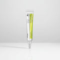 Celimax Retinal Shot Tightening Booster | 0,1% Retinolis + Matrixyl® 3000 + Pantenolis | Stangrinantis serumas 15ml