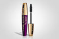 L'Oréal Paris Volume Million Lashes So Couture |Juodas blakstienų tušas 9,5ml | Apimtis ir Ilgis