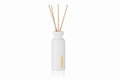 Rituals | Amsterdam Collection | Namų kvapas su lazdelėmis | Citrinmedis + tulpė | 70ml