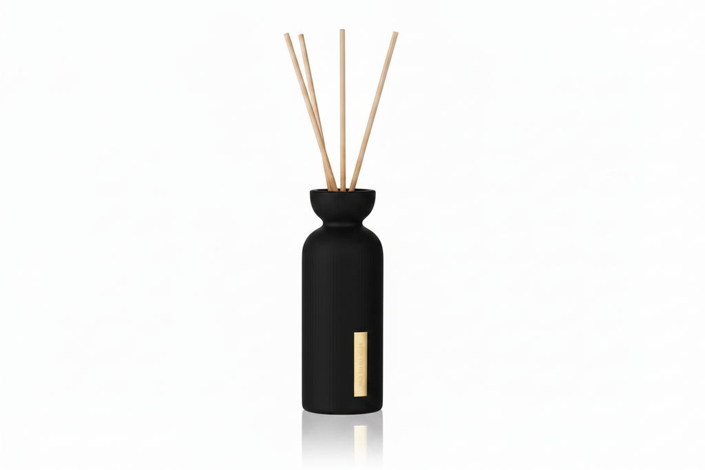 Rituals ... | The Ritual of Ayurveda | Namų kvapas su lazdelėmis | Migdolai + rožė | 70ml