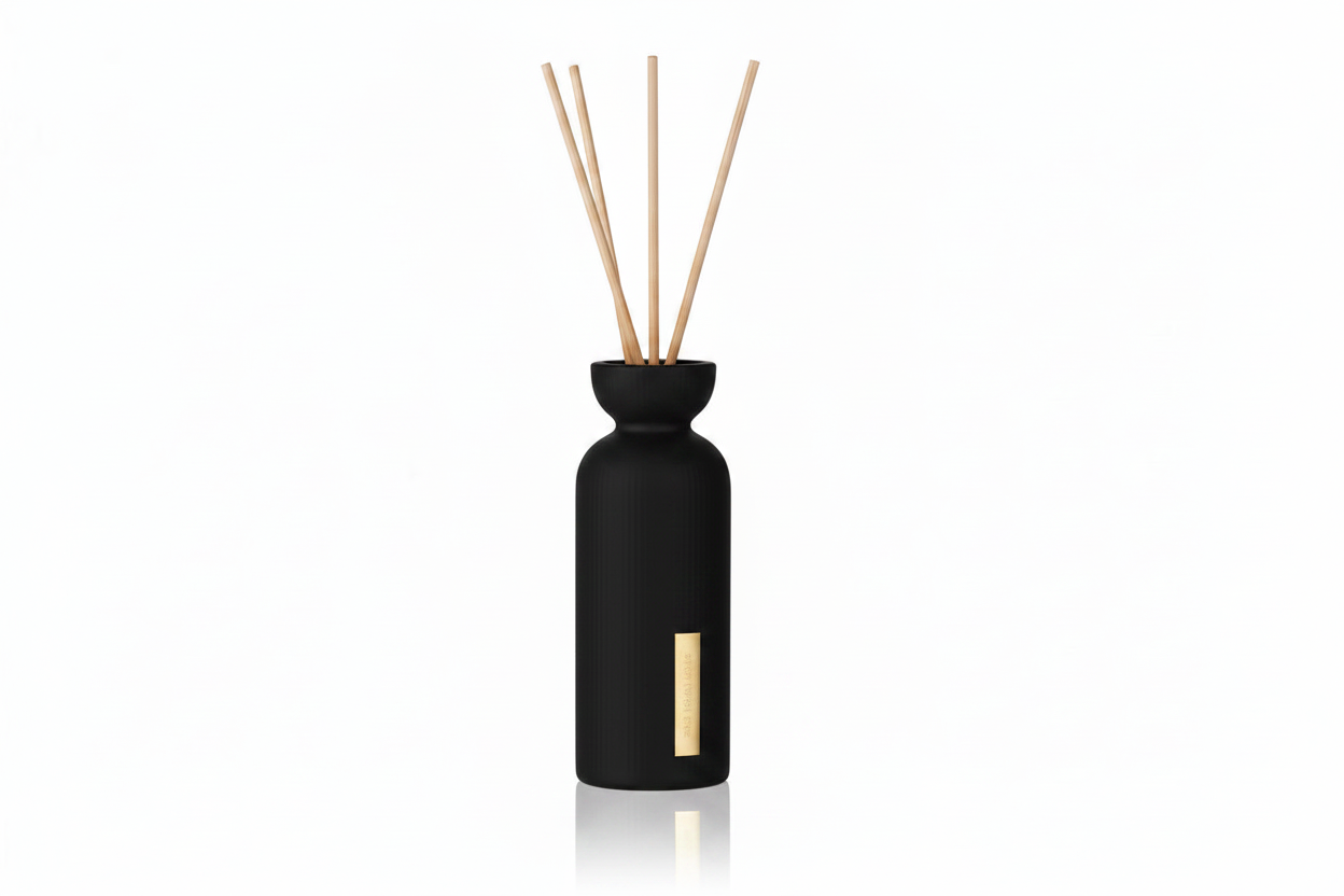 Rituals ... | The Ritual of Ayurveda | Namų kvapas su lazdelėmis | Migdolai + rožė | 70ml