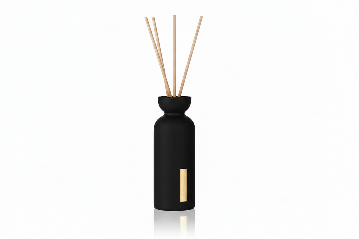 Rituals ... | The Ritual of Ayurveda | Namų kvapas su lazdelėmis | Migdolai + rožė | 70ml