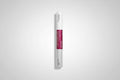 StriVectin Anti-Wrinkle Double Fix for Lips - lūpų putlinimo ir drėkinimo priemonė, mažinanti raukšles aplink lūpas