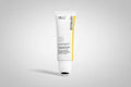Peptight™ Tightening Neck Serum Roller Stangrinantis kaklo serumas su aplikatorium