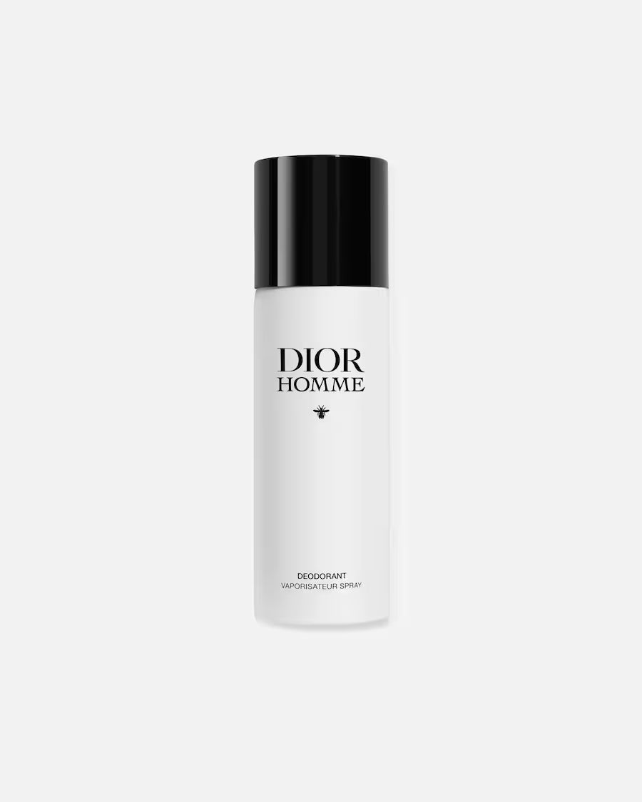 DIOR HOMME DEODORANT parfumuotas dezodorantas 150 ml