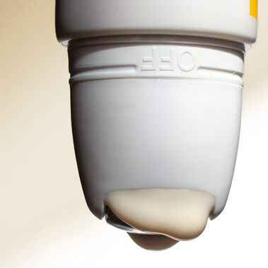 Peptight™ Tightening Neck Serum Roller Stangrinantis kaklo serumas su aplikatorium