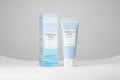Skin1004 Madagascar Centella Hyalucica | intensyviai drėkinanti kaukė nakčiai 100ml