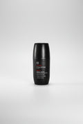 Collistar 48H Dezodorantas Roll-On | Dezodorantas vyrams 75ml | Ilgalaikė apsauga