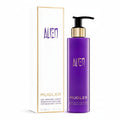 THIERRY MUGLER ALIEN BODY LOTION parfumuotas kūno losjonas 200 ml