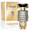 Paco Rabanne Fame | Eau de Parfum | Moteriški kvepalai | 50ml (Copy)