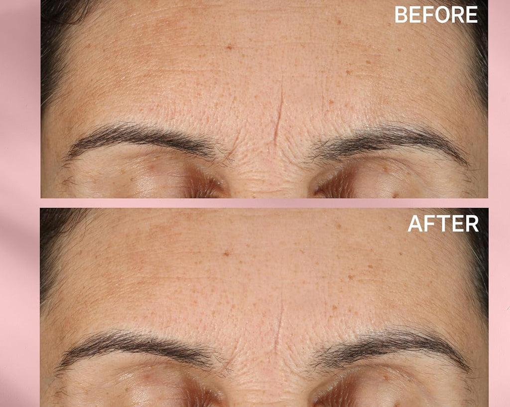 StriVectin Line BlurFector™ Instant Wrinkle Blurring Face Primer | Makiažo pagrindas išlyginantis raukšles 30ml