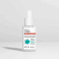 RINKINYS ANTI-AGE RYTO RITUALAS | Prausiklis + C vitamino serumas + SPF 50 PA++++ + paakių kremas