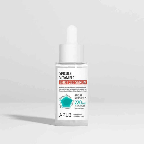 RINKINYS ANTI-AGE RYTO RITUALAS | Prausiklis + C vitamino serumas + SPF 50 PA++++ + paakių kremas