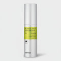 Celimax Retinol Shot Tightening Serum 