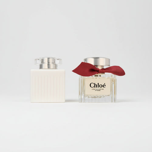 Chloé L'Eau De Parfum Intense