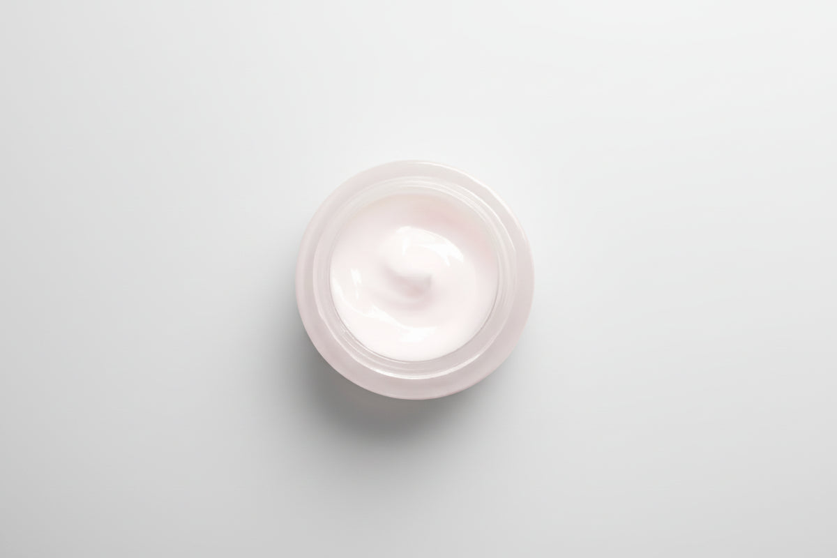 Collistar Anti-Wrinkle Repairing Cream