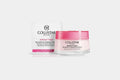 Collistar Idroattiva Intense Nuorishment Balm