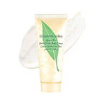 ELIZABETH ARDEN GREEN TEA HONEY DROPS BODY CREAM KŪNO KREMAS 100 ml.