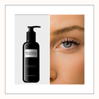 BODY LOTION No. 1 L'HYDRATION DAVID MALLETT kūno losjonas 250 ml