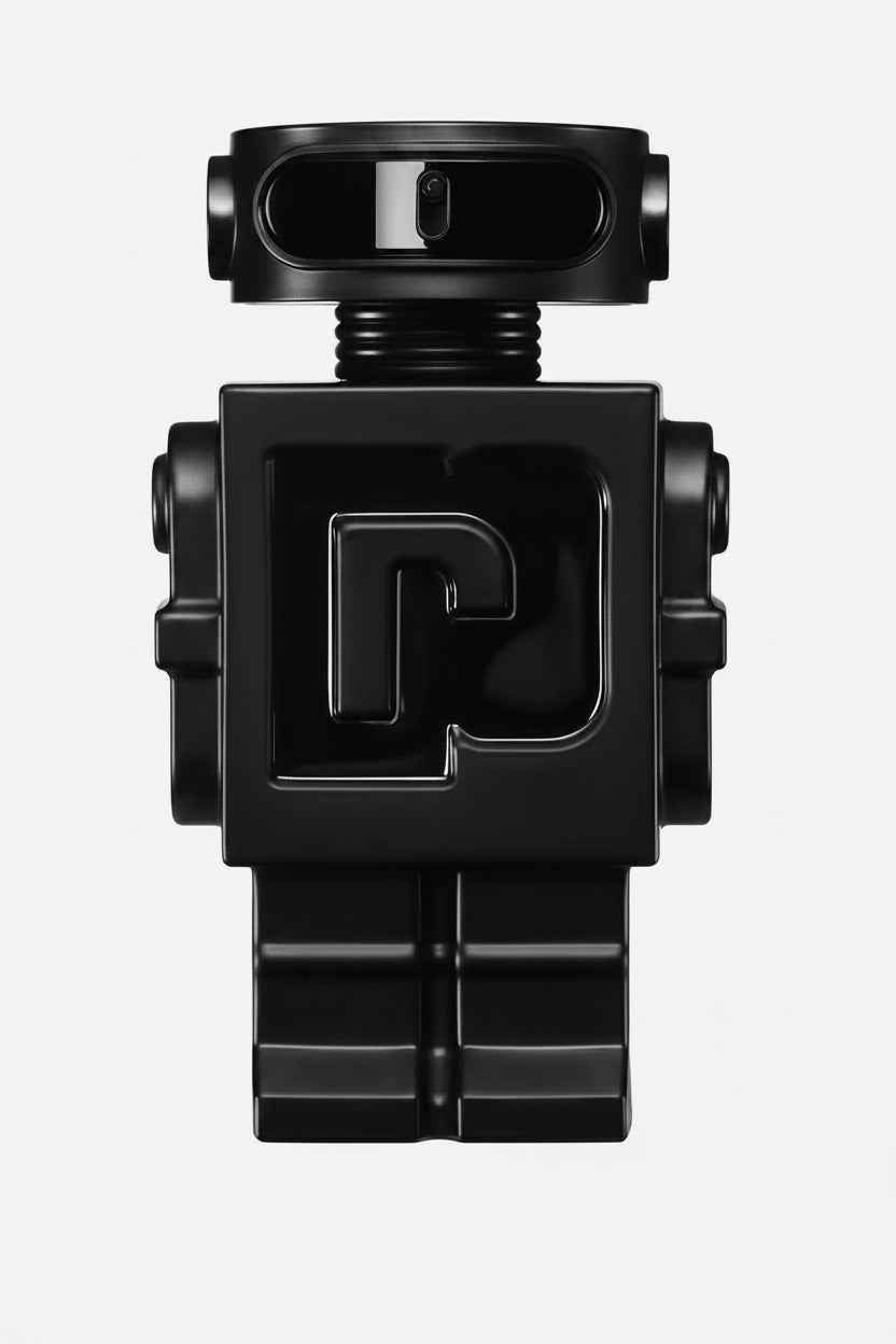 Paco Rabanne Phantom | Parfum | Vyriški kvepalai | 50ml (Copy)