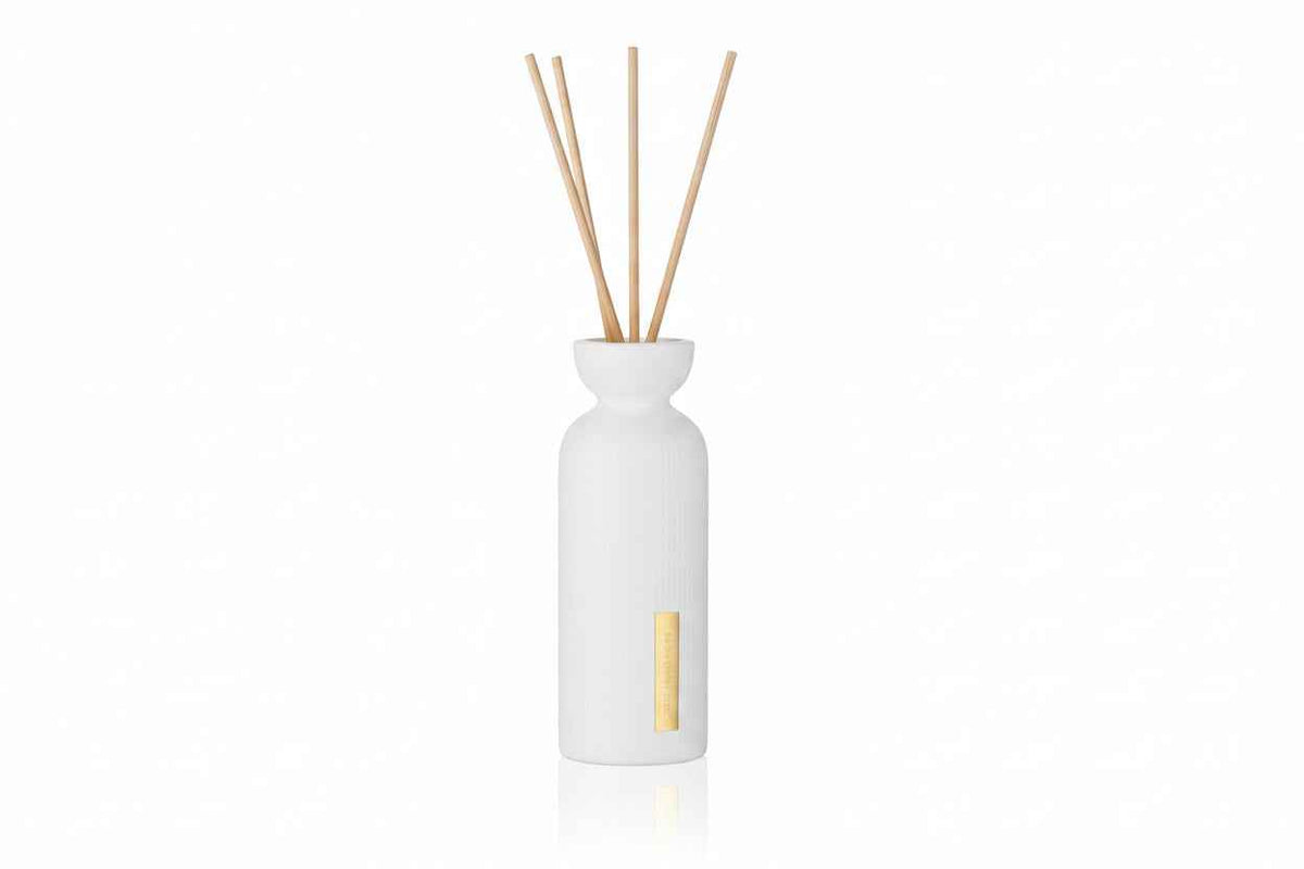 Rituals | Amsterdam Collection | Namų kvapas su lazdelėmis | Citrinmedis + tulpė | 70ml