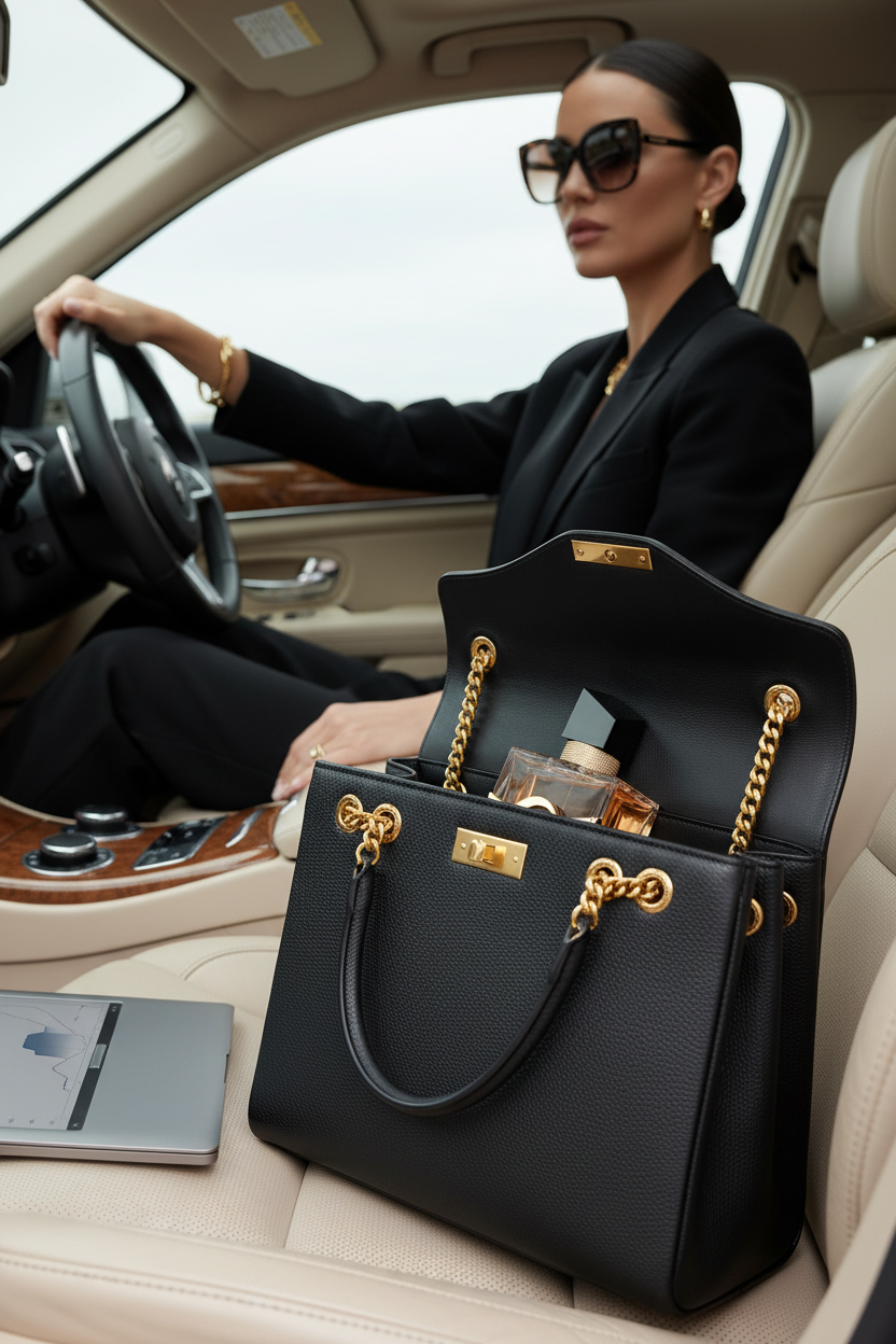 Yves Saint Laurent Libre