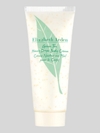 ELIZABETH ARDEN GREEN TEA HONEY DROPS BODY CREAM KŪNO KREMAS 100 ml.