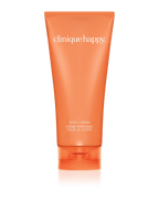 CLINIQUE HAPPY BODY CREAM parfumuotas kūno kremas 200 ml