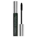 CLINIQUE HIGH IMPACT MASCARA BLACK 01 tušas juodas 7ml