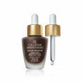 Collistar | Face Magic Drops Self Tanning | Savaiminio įdegio koncentratas| Itin greitas poveikis |30ml