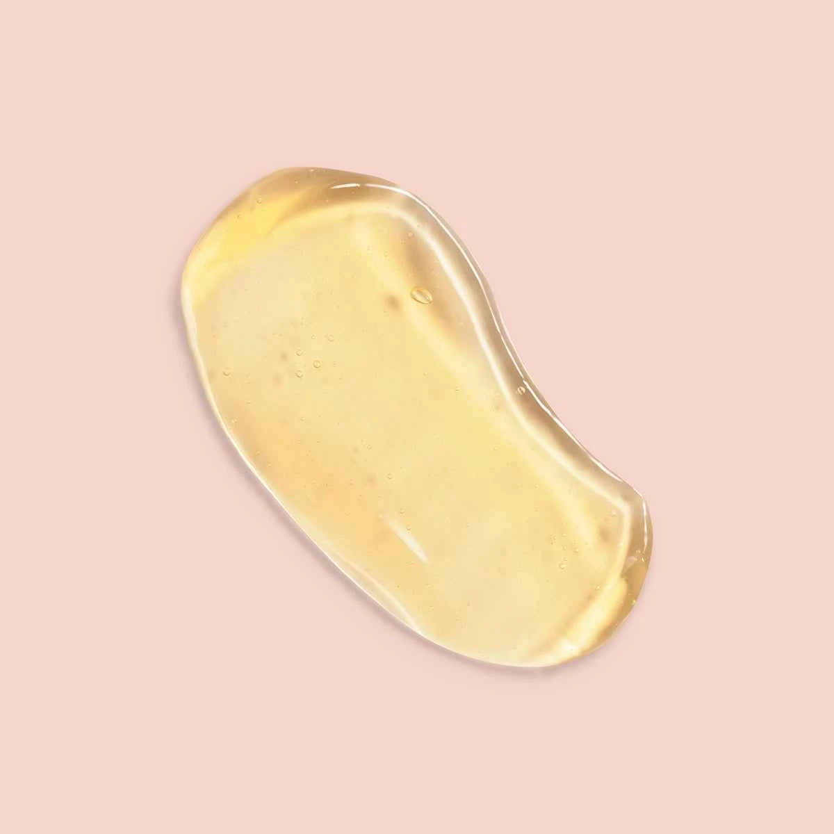 LIERAC PHYTOLASTIL LE GEL STRETCH MARKS PREVENTION kūno gelis nuo strijų 200 ml