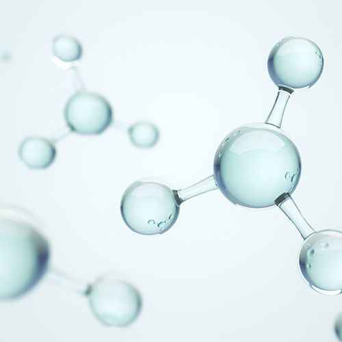 LIERAC BODY-NUTRI LE LAIT RELIPIDANT kūno losjonas 400 ml