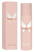 PACO RABANNE OLYMPEA DEODORANT dezodorantas 150 ml
